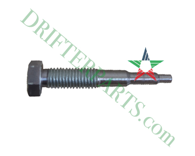 Locking Screw - 150 693 88